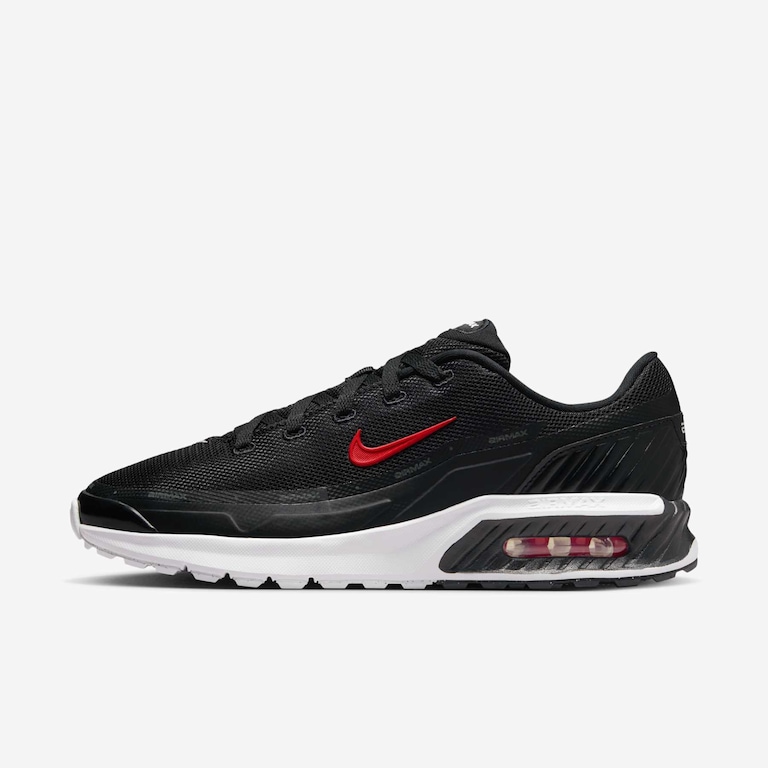 Tênis Nike Air Max Bia Masculino - Foto 1