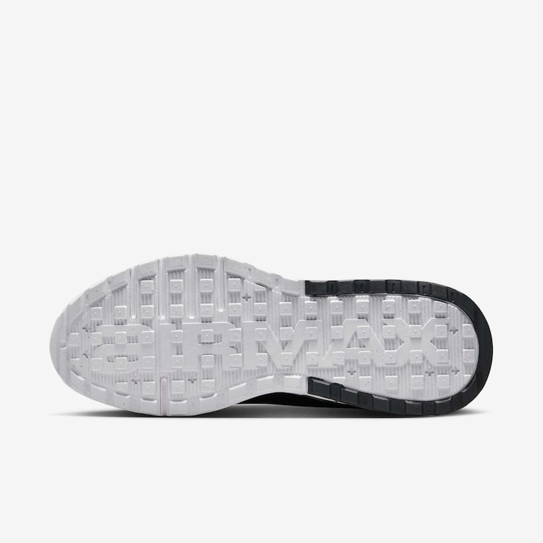 Tênis Nike Air Max Bia Masculino - Foto 2