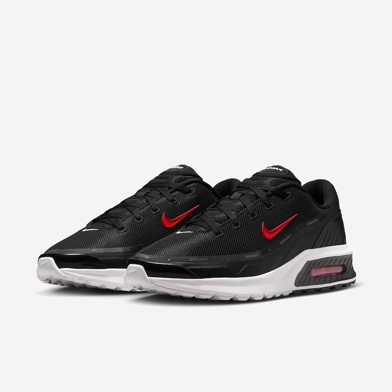 Tênis Nike Air Max Bia Masculino - Foto 5