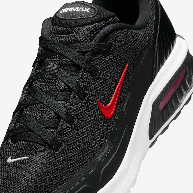 Tênis Nike Air Max Bia Masculino - Foto 7