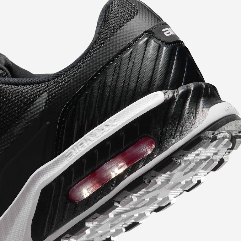Tênis Nike Air Max Bia Masculino - Foto 8