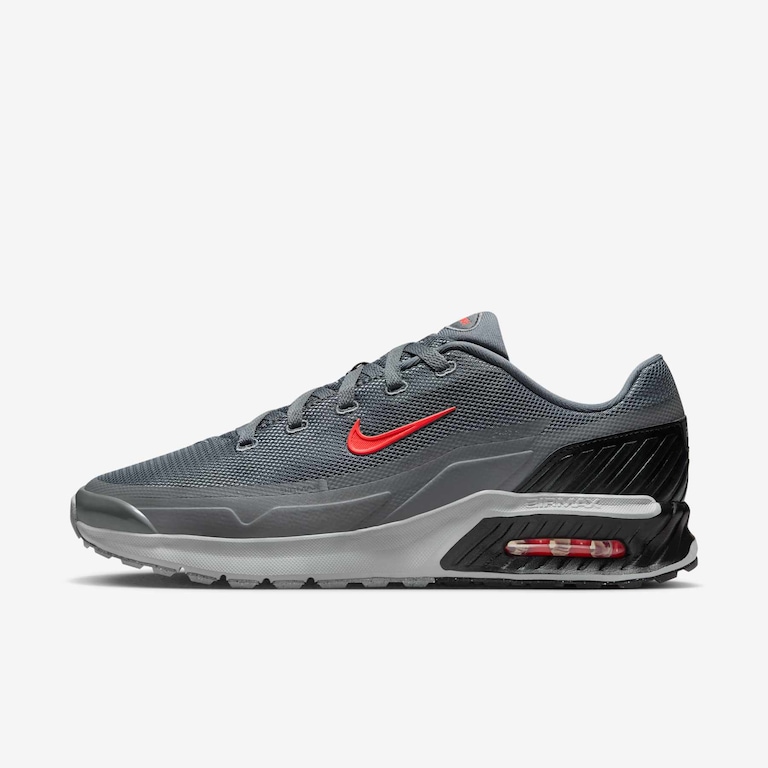 Tênis Nike Air Max Bia Masculino - Foto 1