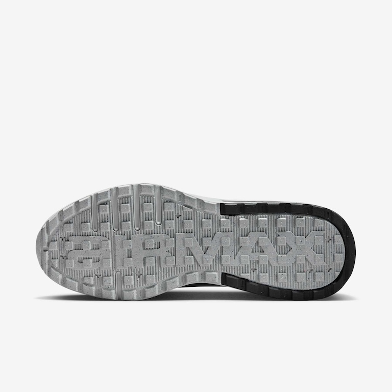 Tênis Nike Air Max Bia Masculino - Foto 2