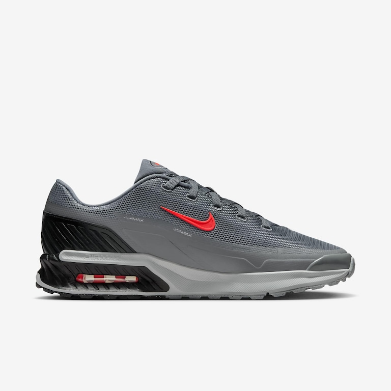 Tênis Nike Air Max Bia Masculino - Foto 3