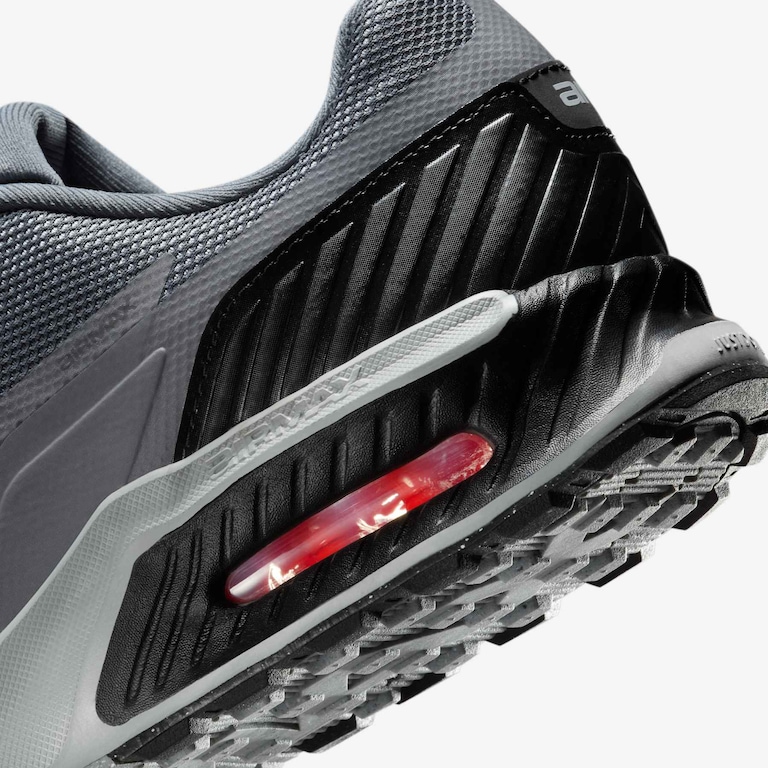 Tênis Nike Air Max Bia Masculino - Foto 8