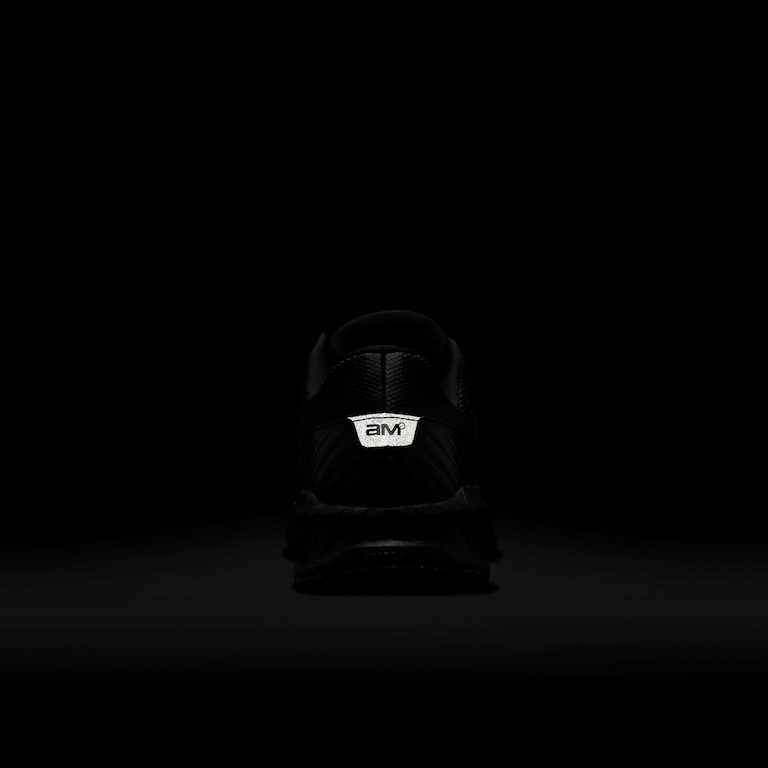 Tênis Nike Air Max Bia Masculino - Foto 9