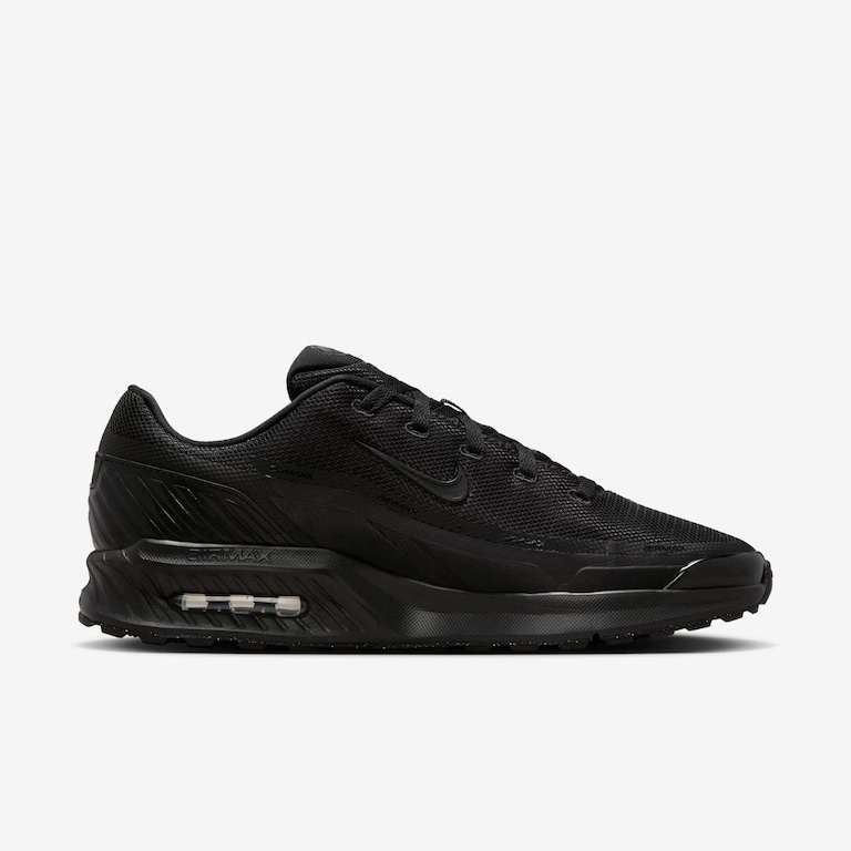 Tênis Nike Air Max Bia Masculino - Foto 3