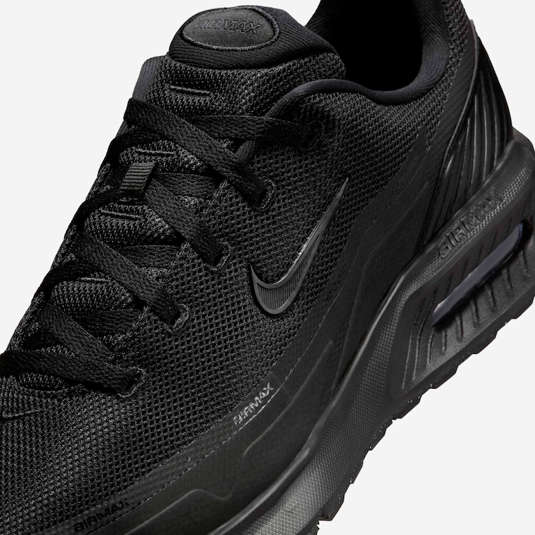 Tênis Nike Air Max Bia Masculino - Foto 7
