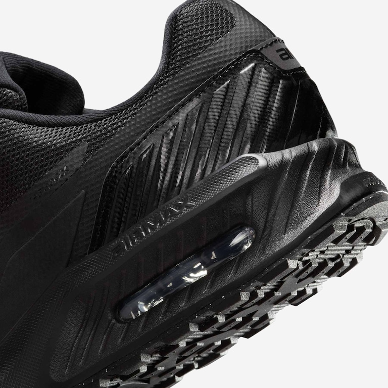 Tênis Nike Air Max Bia Masculino - Foto 8