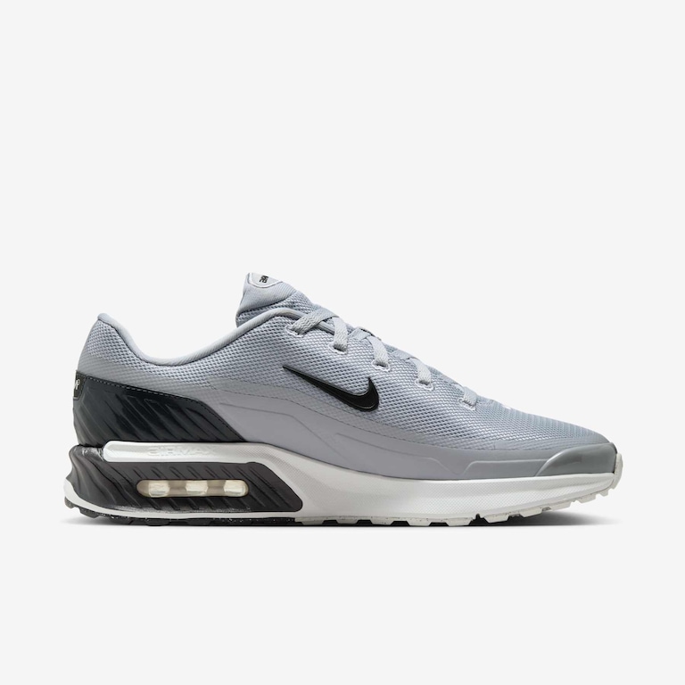 Tênis Nike Air Max Bia Masculino - Foto 3