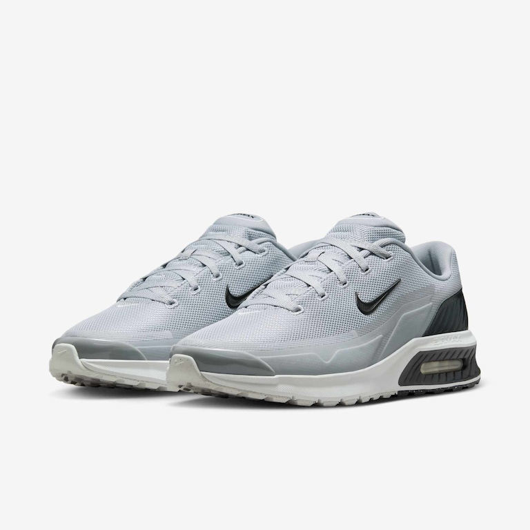 Tênis Nike Air Max Bia Masculino - Foto 5