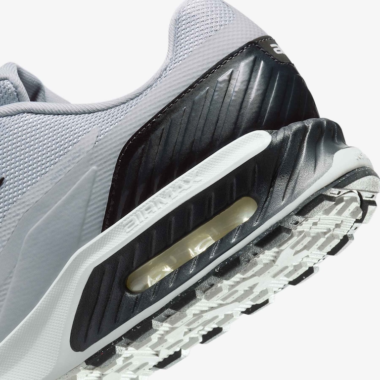 Tênis Nike Air Max Bia Masculino - Foto 8