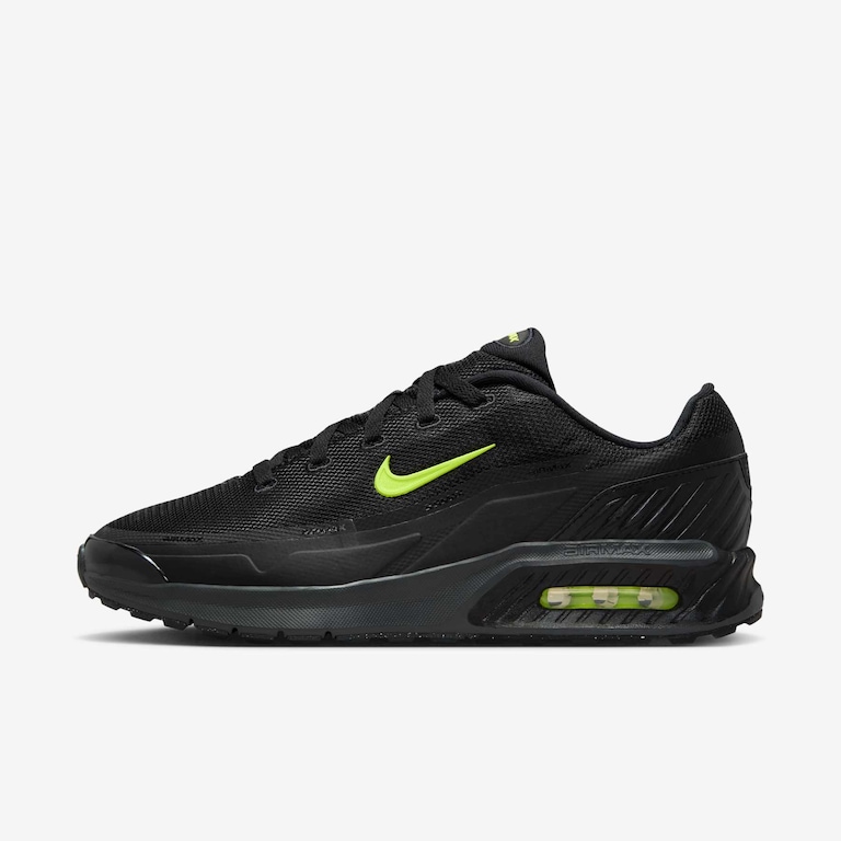 Tênis Nike Air Max Bia Masculino - Foto 1