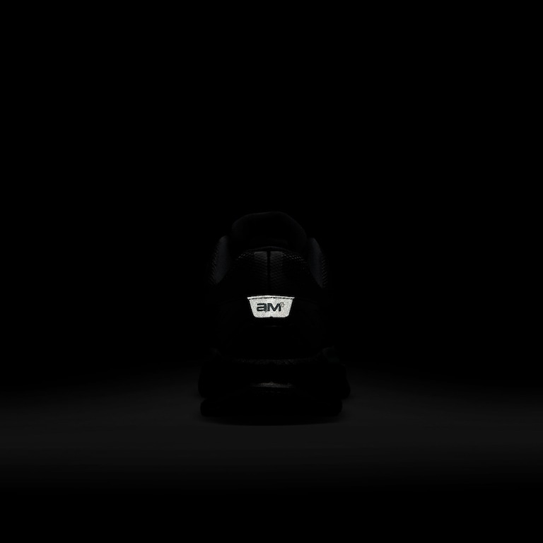 Tênis Nike Air Max Bia Masculino - Foto 9