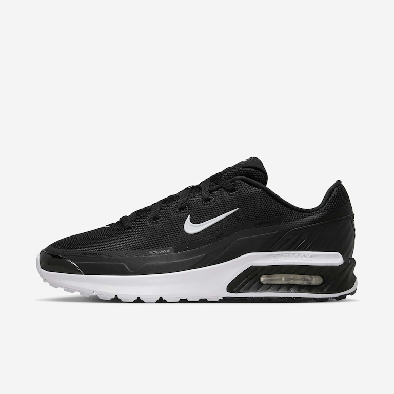 Tênis Nike Air Max Bia Masculino - Foto 1