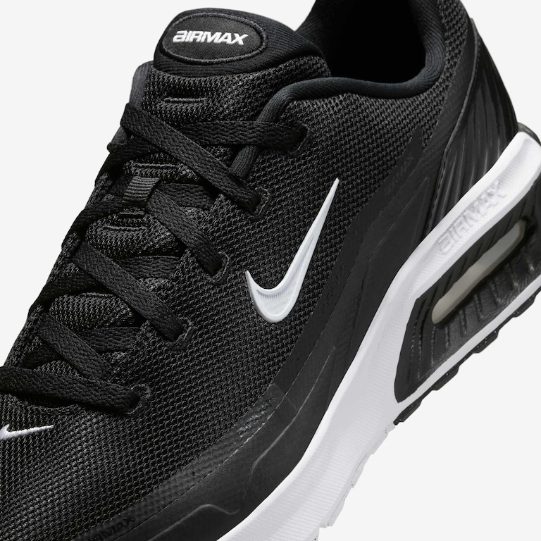 Tênis Nike Air Max Bia Masculino - Foto 7