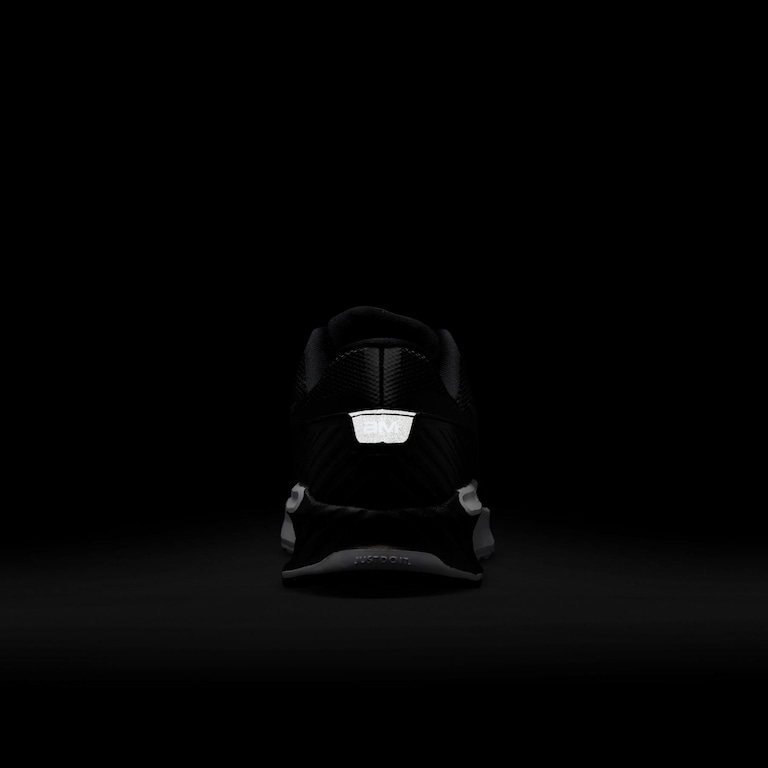 Tênis Nike Air Max Bia Masculino - Foto 9