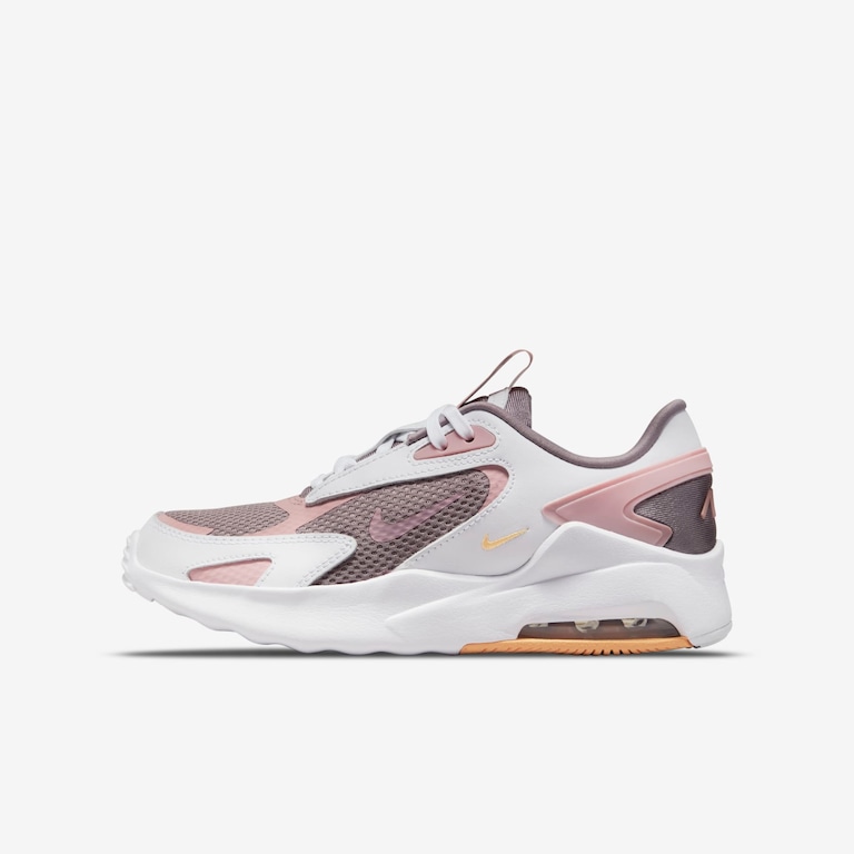 Tênis Nike Air Max Bolt Infantil - Foto 1