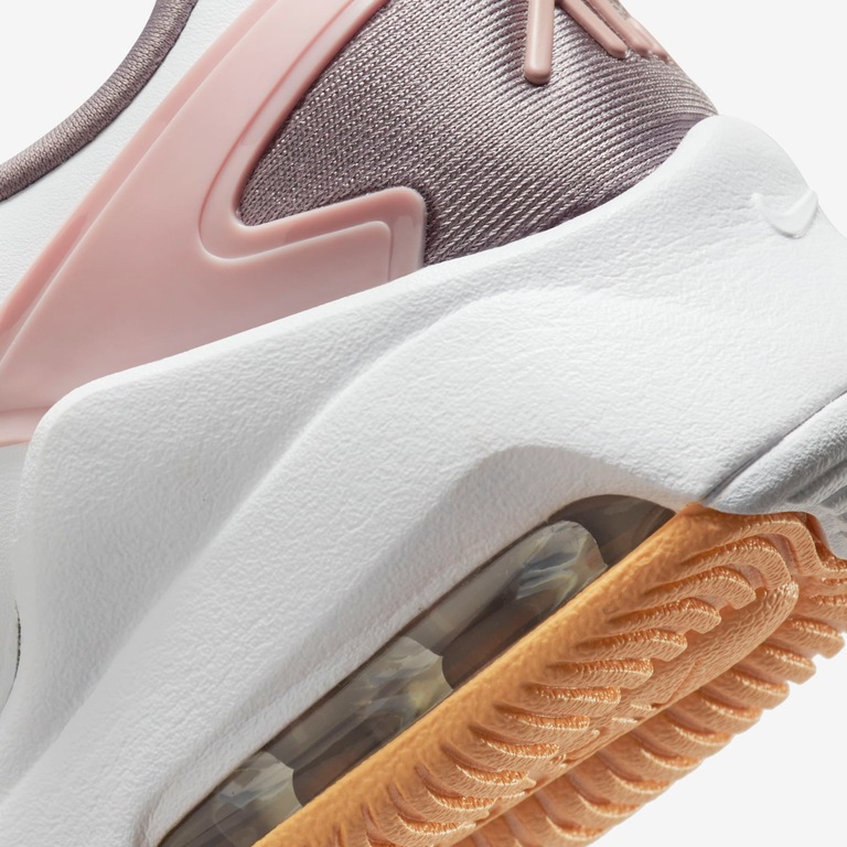 Tênis Nike Air Max Bolt Infantil - Foto 8