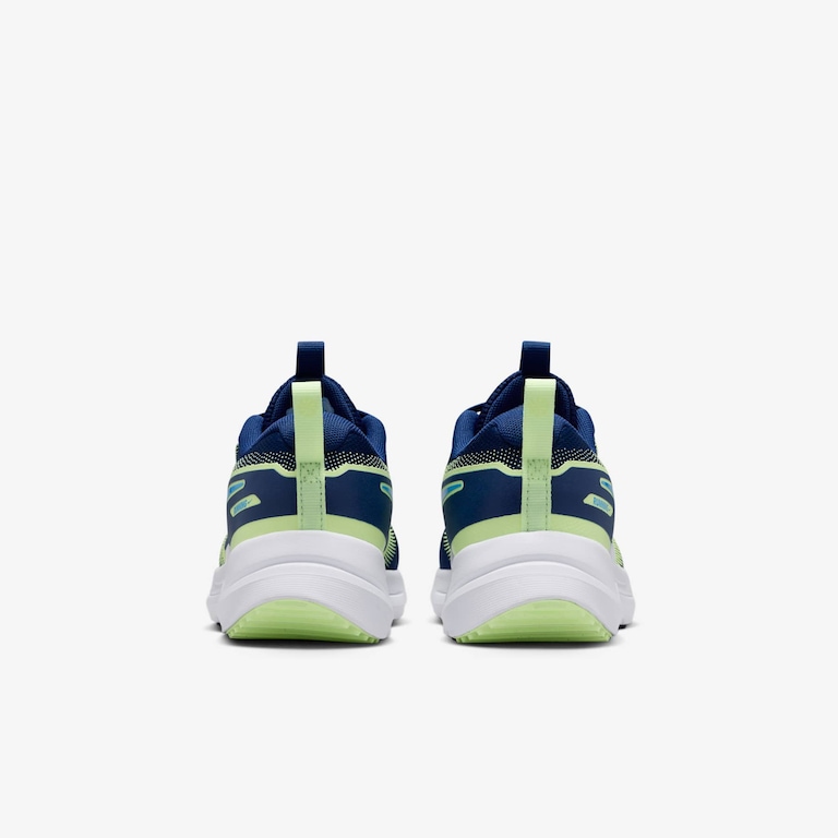 Tênis Nike Cosmic Runner Infantil - Foto 6