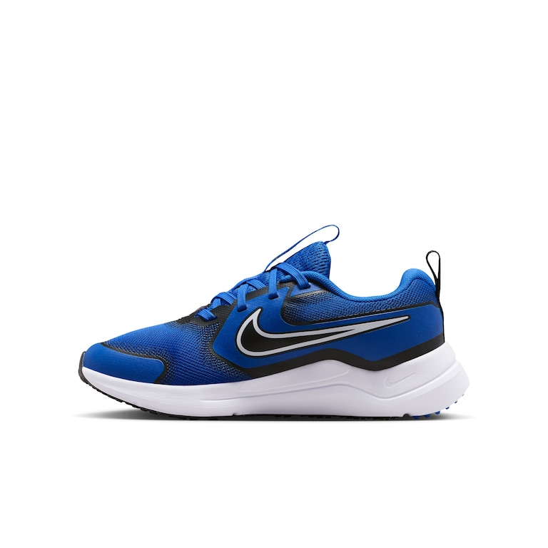 Tênis Nike Cosmic Runner Infantil - Foto 1