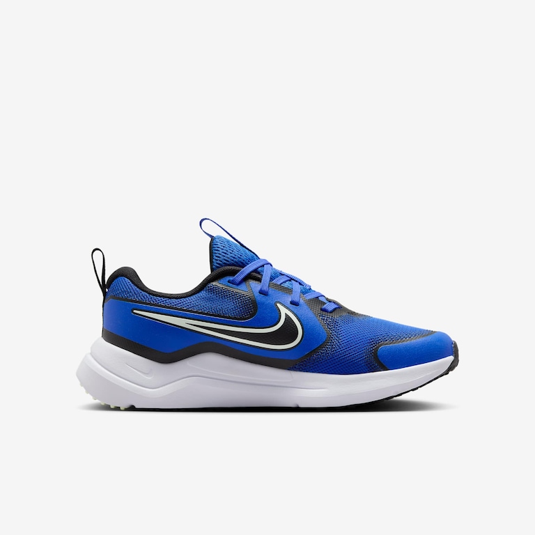 Tênis Nike Cosmic Runner Infantil - Foto 3