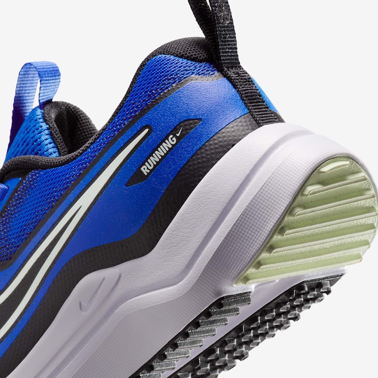 Tênis Nike Cosmic Runner Infantil - Foto 8