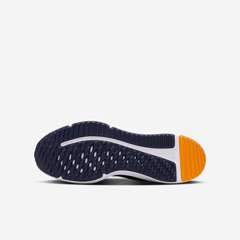 Tênis Nike Cosmic Runner Infantil - Foto 2
