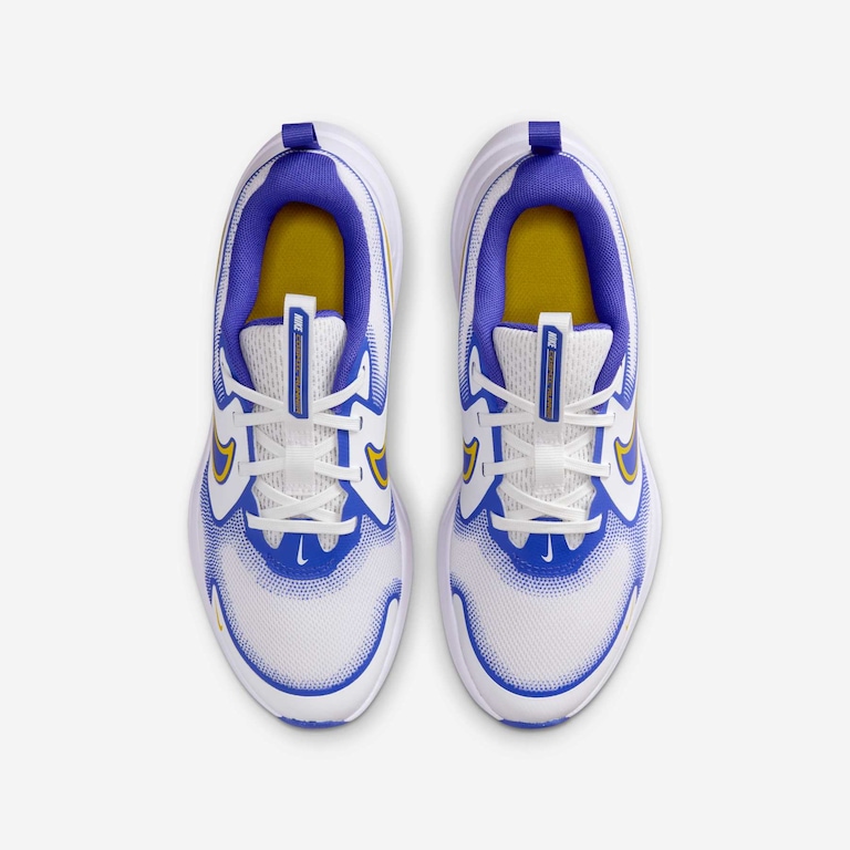 Tênis Nike Cosmic Runner Infantil - Foto 4