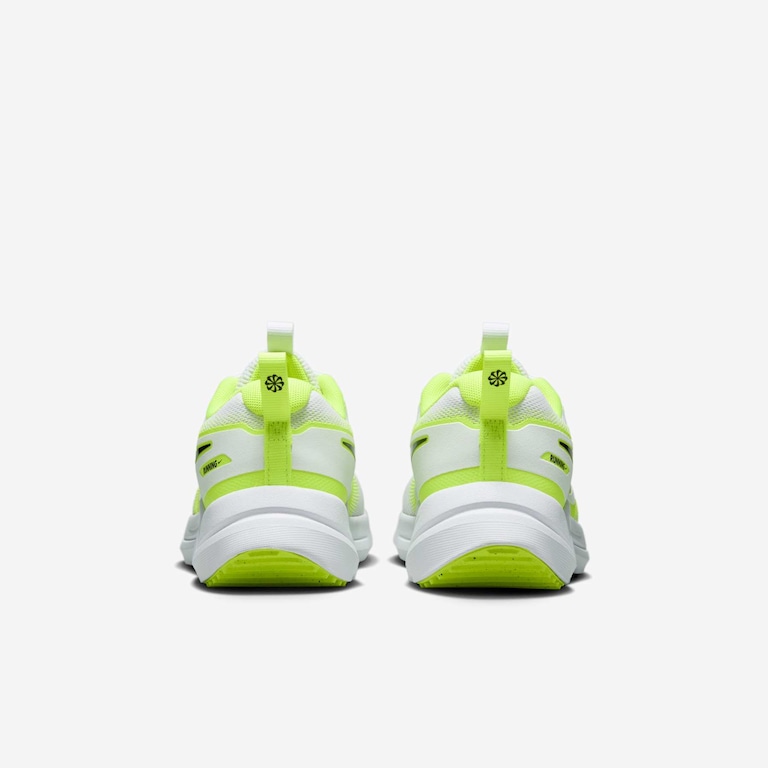 Tênis Nike Cosmic Runner Infantil - Foto 6