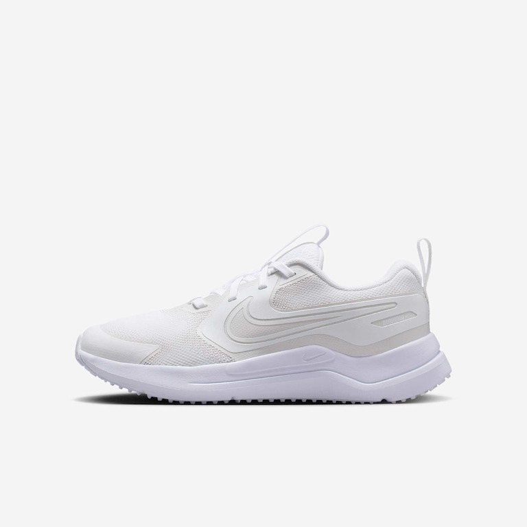 Tênis Nike Cosmic Runner Infantil - Foto 1