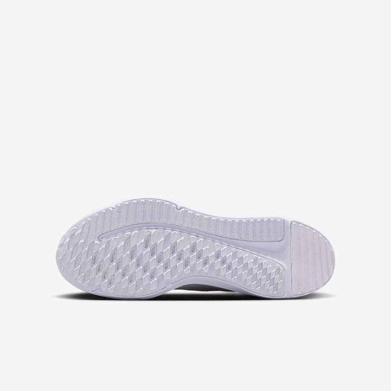 Tênis Nike Cosmic Runner Infantil - Foto 2