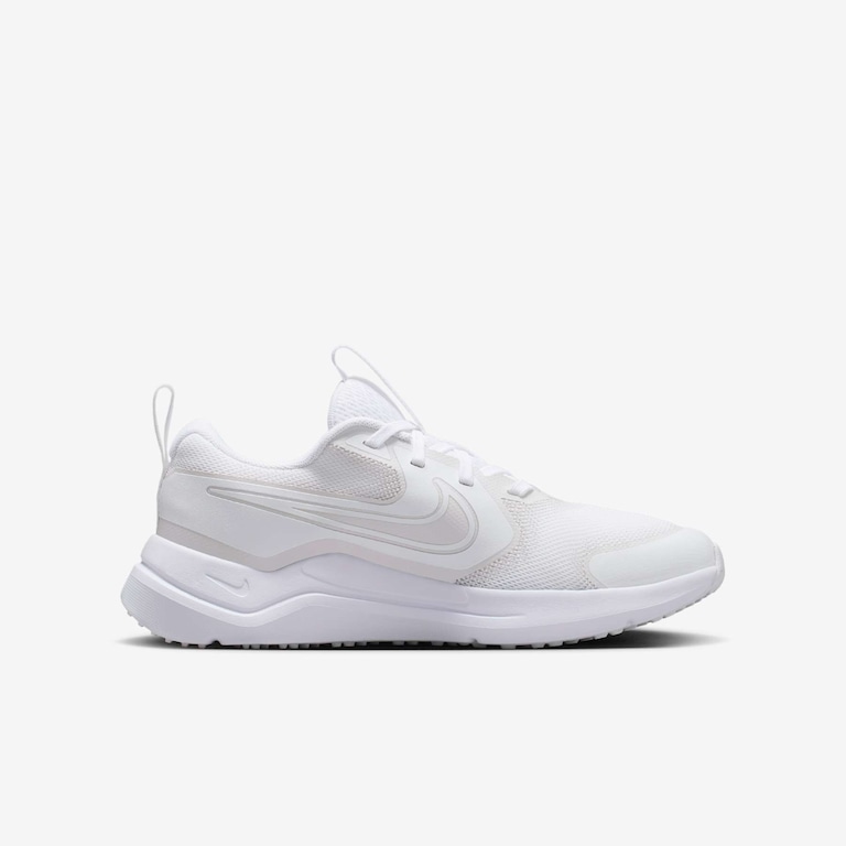 Tênis Nike Cosmic Runner Infantil - Foto 3