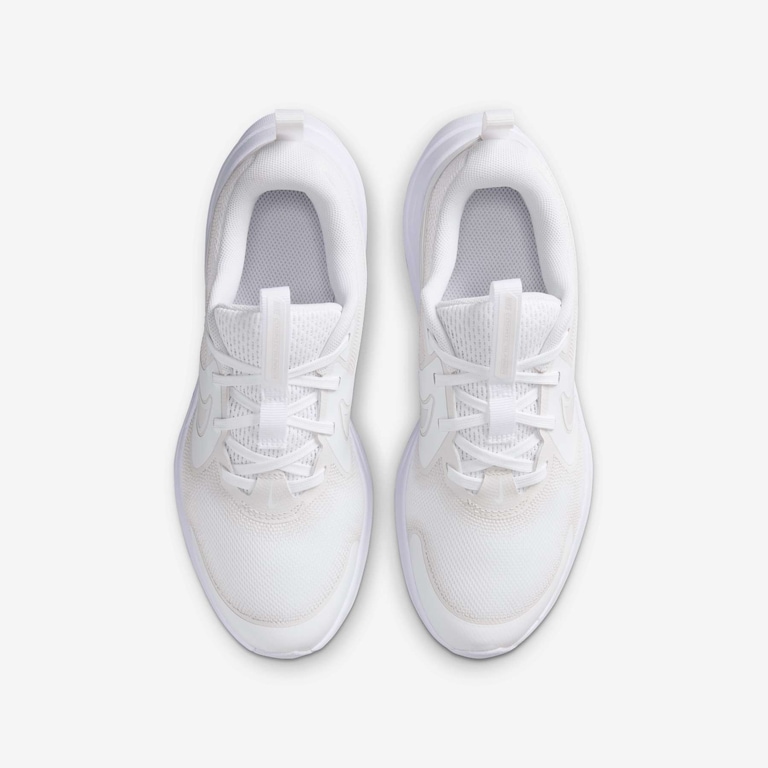 Tênis Nike Cosmic Runner Infantil - Foto 4