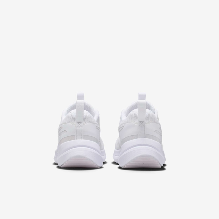 Tênis Nike Cosmic Runner Infantil - Foto 6