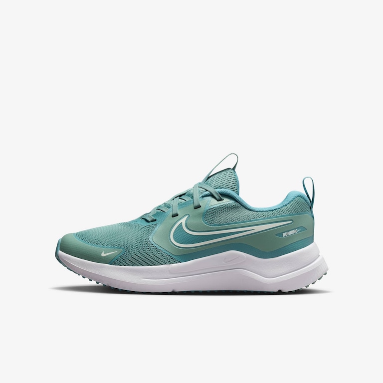 Tênis Nike Cosmic Runner Infantil - Foto 1