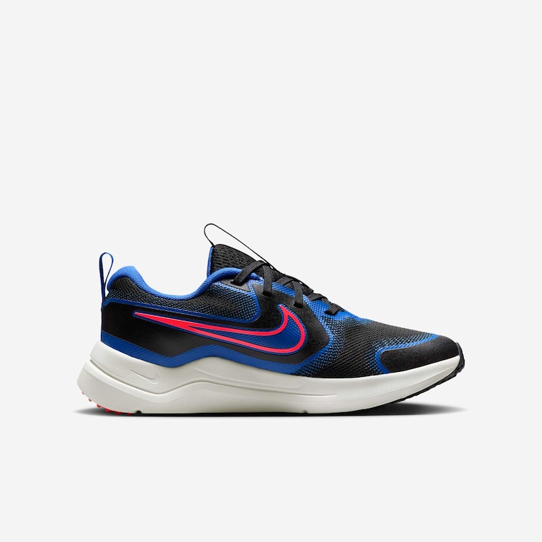 Tênis Nike Cosmic Runner Infantil - Foto 3