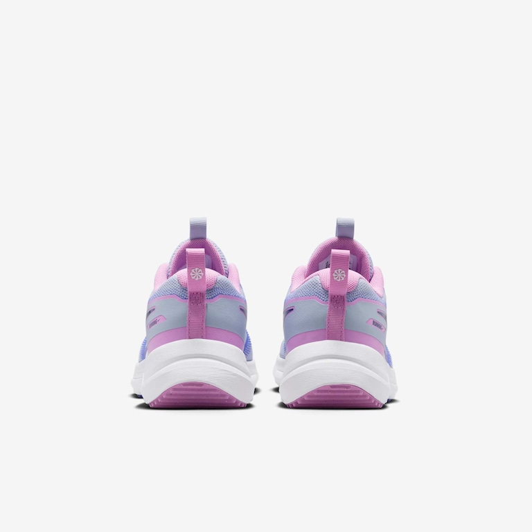 Tênis Nike Cosmic Runner Infantil - Foto 6