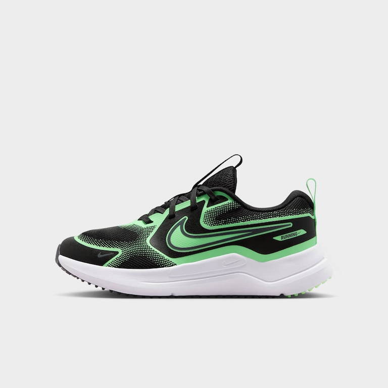 Tênis Nike Cosmic Runner Infantil - Foto 1