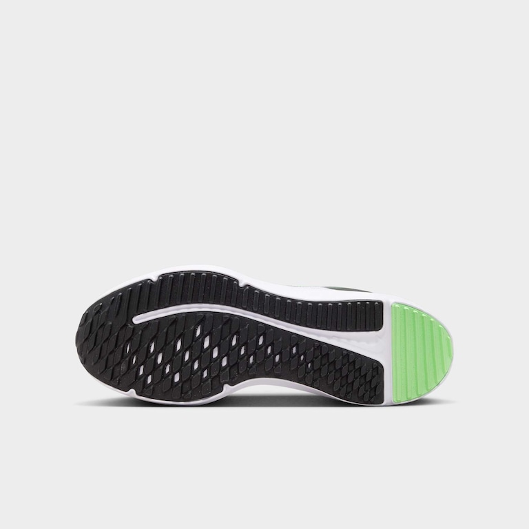 Tênis Nike Cosmic Runner Infantil - Foto 2