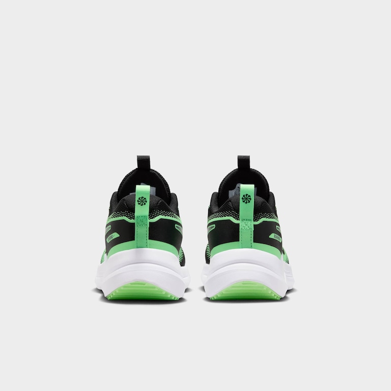 Tênis Nike Cosmic Runner Infantil - Foto 6