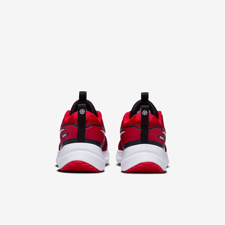Tênis Nike Cosmic Runner Infantil - Foto 6