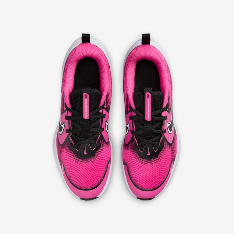 Tênis Nike Cosmic Runner Infantil - Foto 4