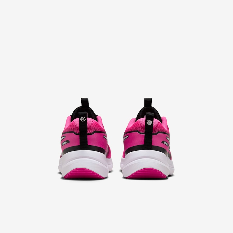 Tênis Nike Cosmic Runner Infantil - Foto 6