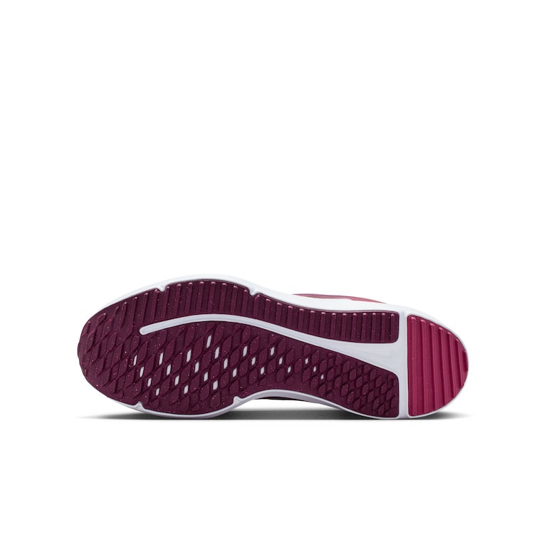 Tênis Nike Cosmic Runner Infantil - Foto 2