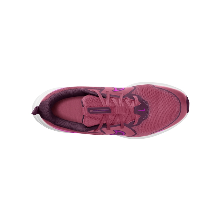 Tênis Nike Cosmic Runner Infantil - Foto 4