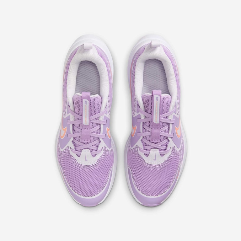 Tênis Nike Cosmic Runner Infantil - Foto 4