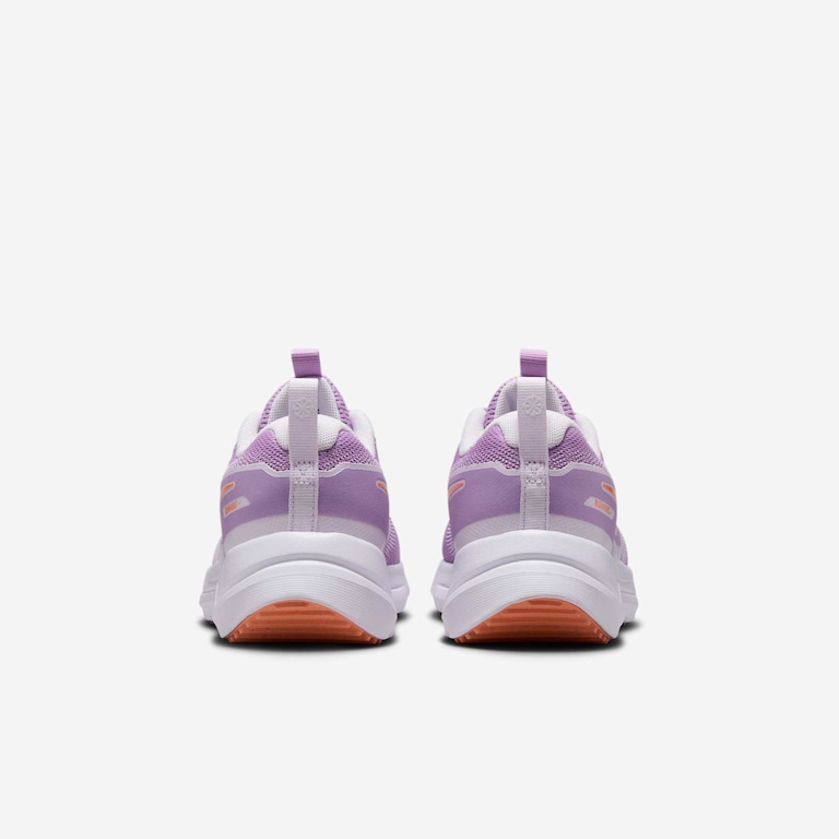 Tênis Nike Cosmic Runner Infantil - Foto 6