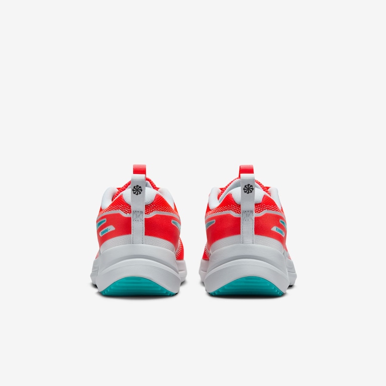 Tênis Nike Cosmic Runner Infantil - Foto 6