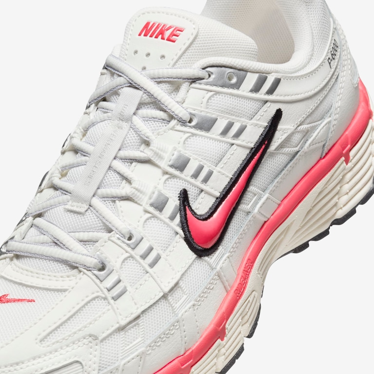 Tênis Nike P-6000 Feminino - Foto 7